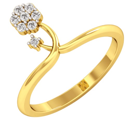 https://www.goldiam.easystockhosting.com/sites/default/files/%20-White2%20%28Small%29.jpg
